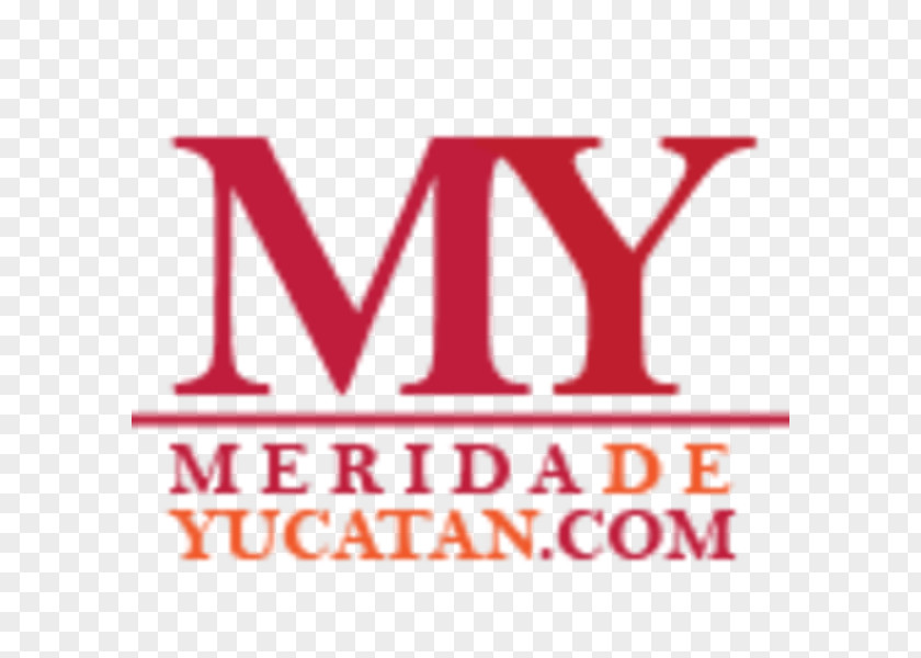 Banana Leaves Logo Yucatán Brand Font Area PNG