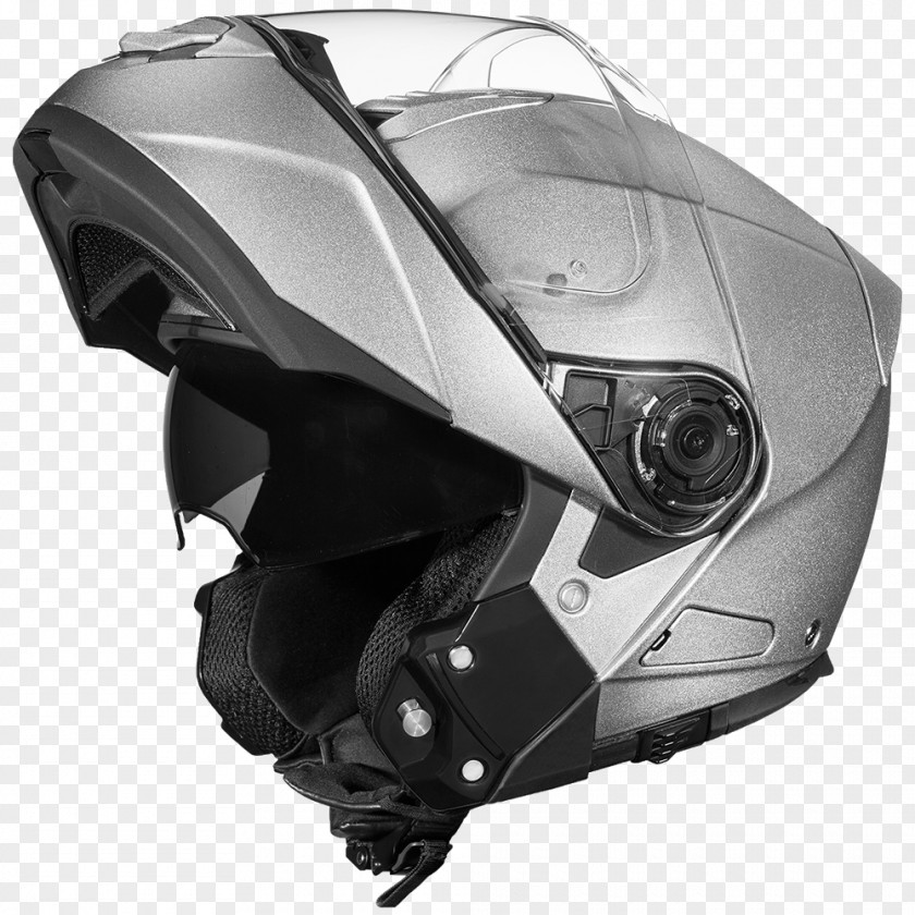 Bicycle Helmets Motorcycle Accessories Car PNG