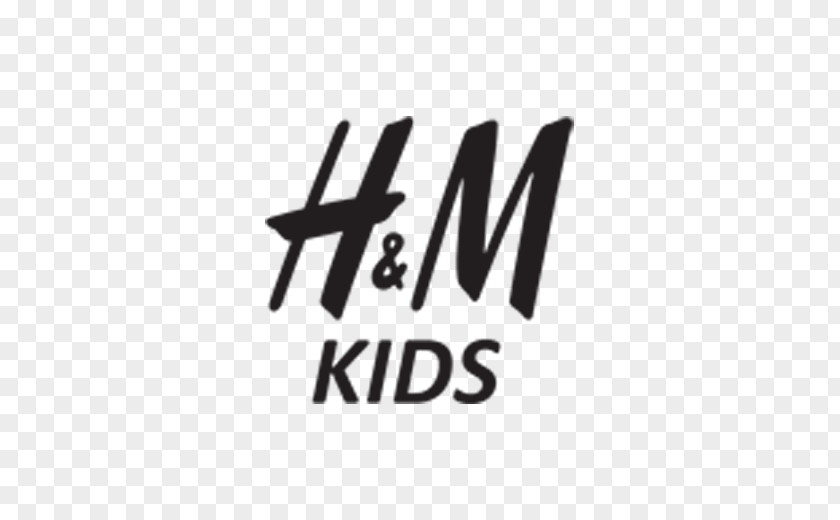 Book H&M　脱ファストファッションの野望 Product Design Brand Logo PNG