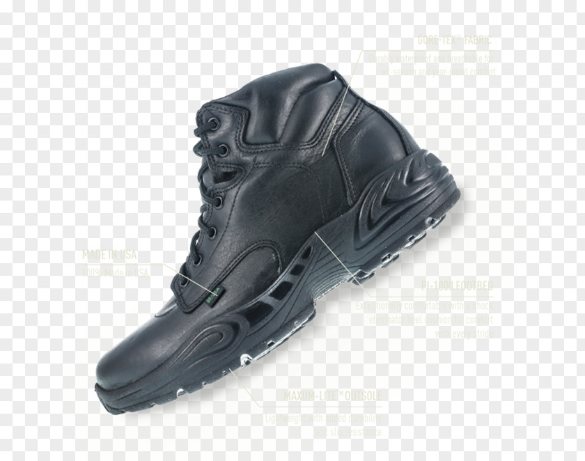 Boot Nike Air Max Reebok Shoe Footwear PNG