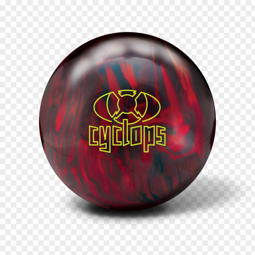 Bowling Balls Pro Shop Strike PNG