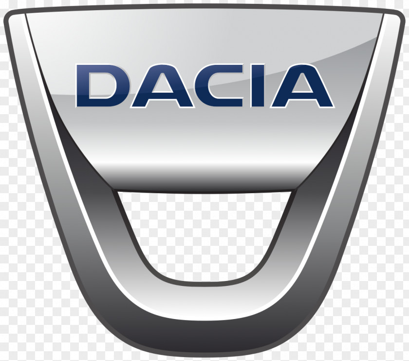 Car Automobile Dacia DACIA Sandero Renault PNG