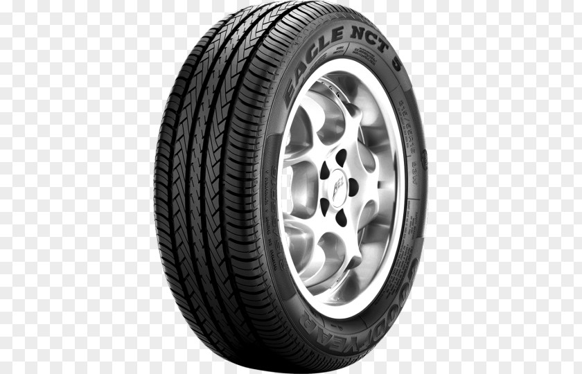 Car Sport Utility Vehicle Goodyear Tire And Rubber Company Land Rover PNG