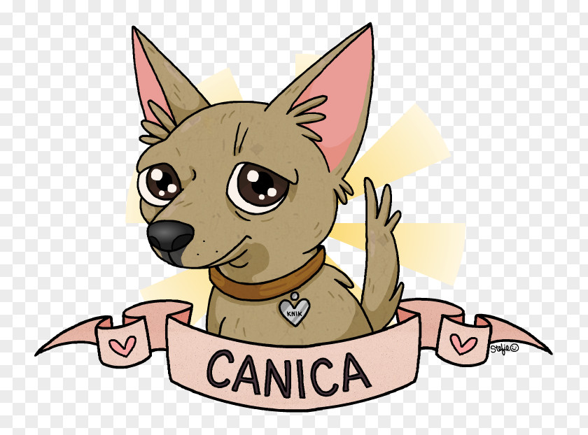 Cat Dog Breed Puppy Illustration PNG