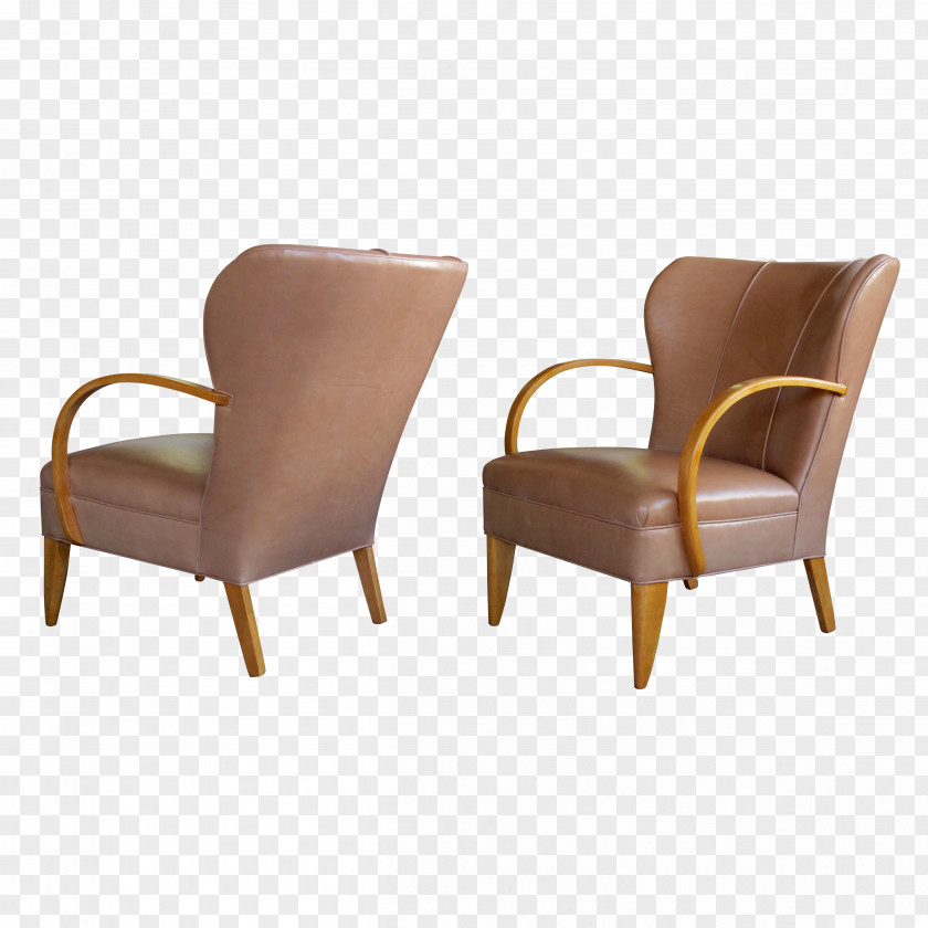 Chair Club Bentwood Upholstery Padding PNG