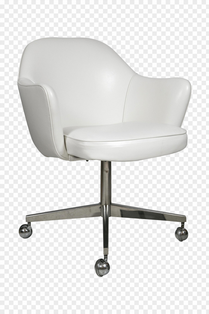 Chair Office & Desk Chairs Swivel Furniture PNG