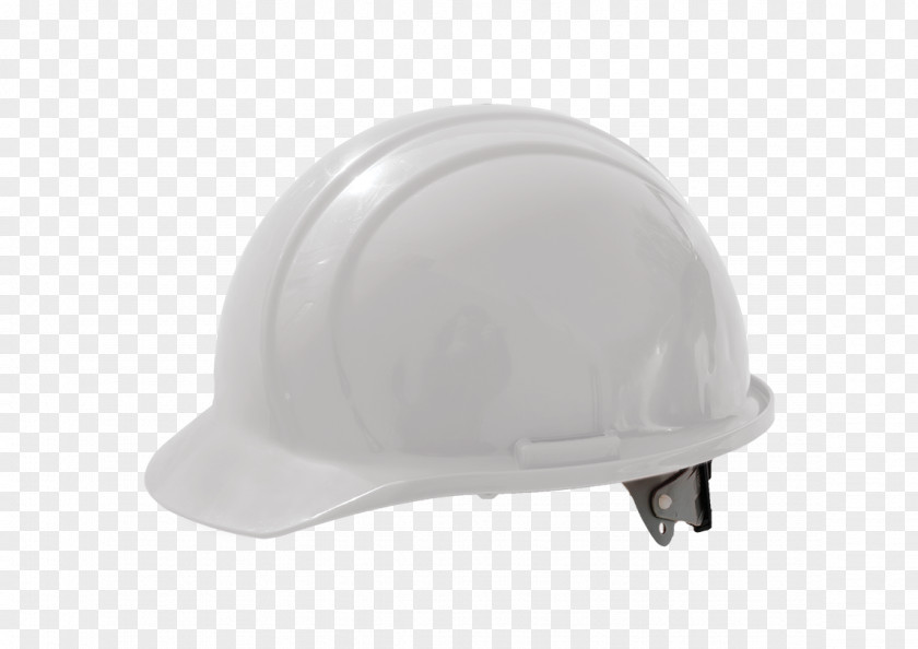 Clearance Sales Bicycle Helmets Equestrian Hard Hats Product Design PNG