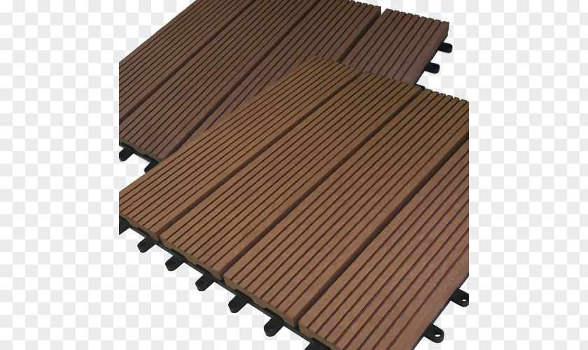 Design Wood Stain Material Roof Hardwood PNG