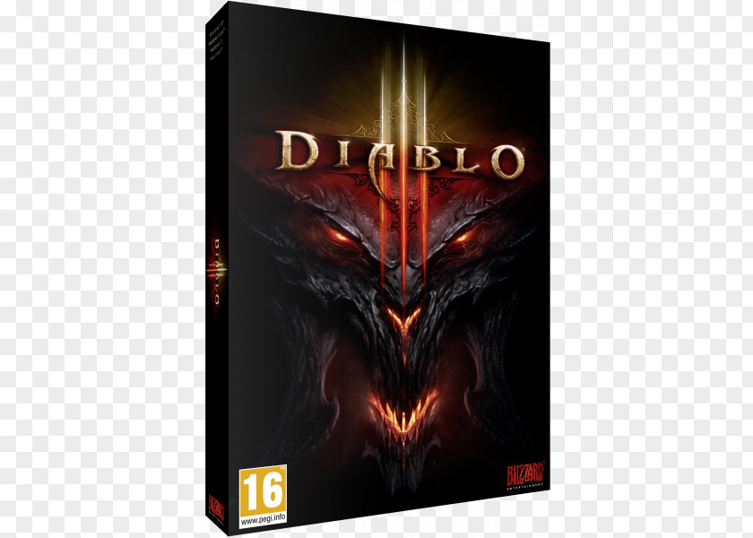 Diablo 3 Cosplay III: Reaper Of Souls World Warcraft II: Lord Destruction StarCraft Wings Liberty PNG