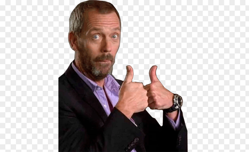 Dr. Gregory House Meme PNG House, Season 1, others clipart PNG