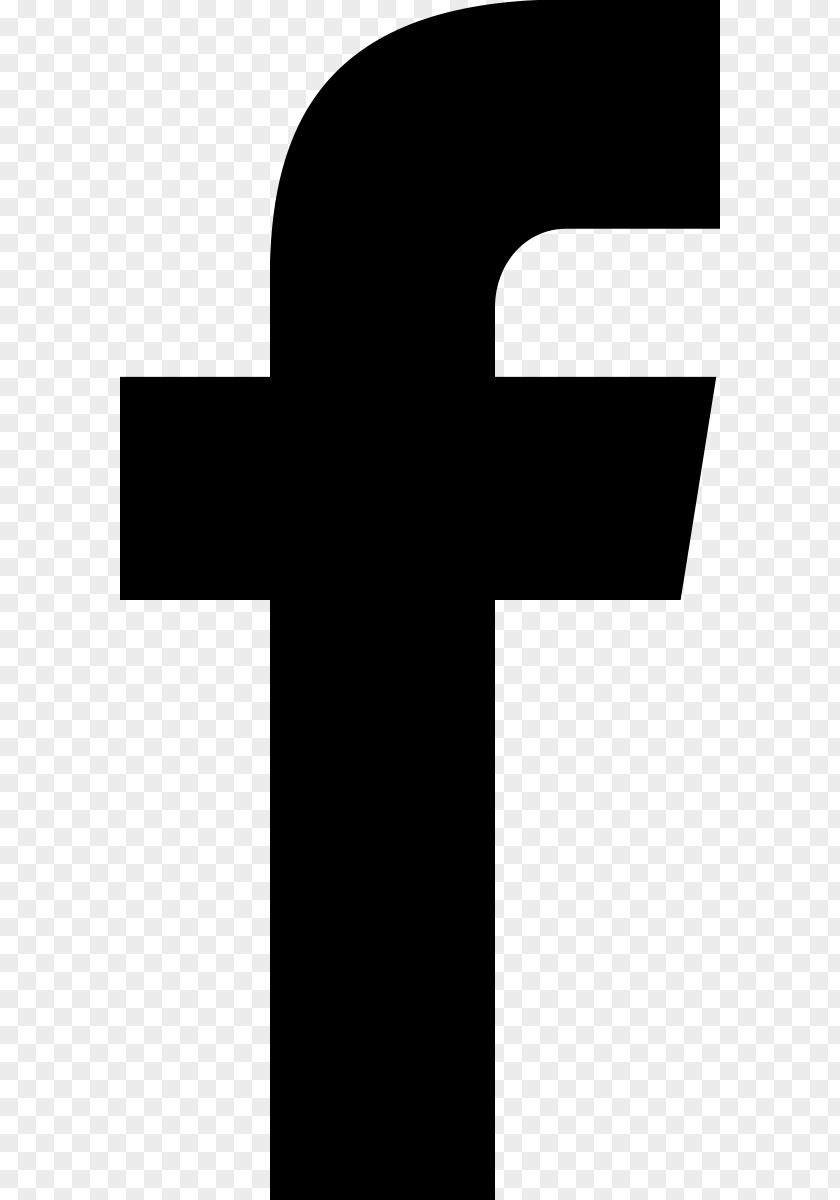 Facebook Facebook, Inc. Blog Instagram PNG