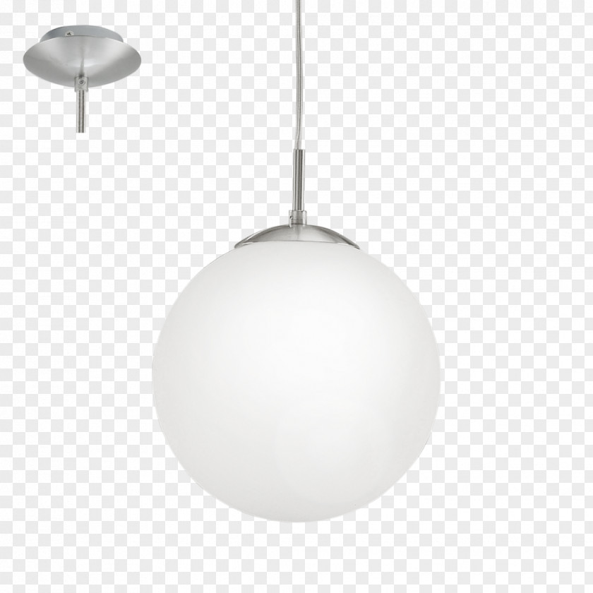 Fancy Ceiling Lamp Light Fixture Lighting Price PNG