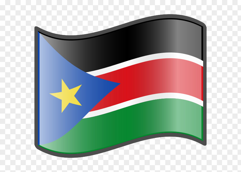 Flag Of Sudan Logo Brand Font PNG