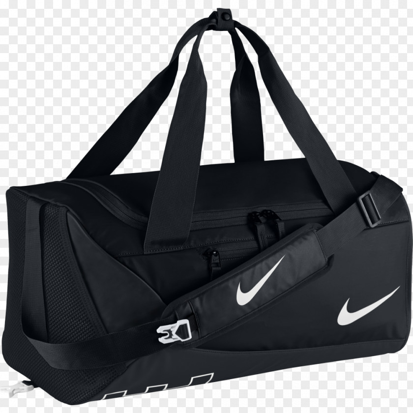 Grey BackpackNetball Court Duffel Bags Nike Alpha Adapt Crossbody Older Kids'Duffel Bag PNG