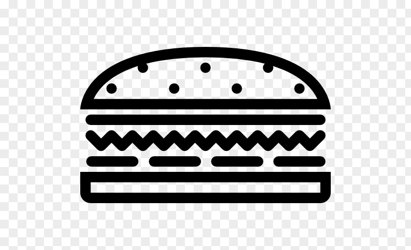 Hot Dog Fast Food Hamburger Cafe PNG