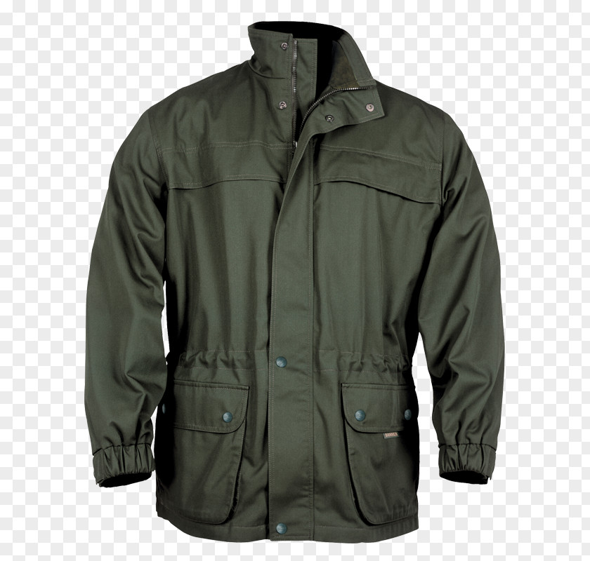 Jacket Waxed Coat J. Barbour And Sons Clothing PNG