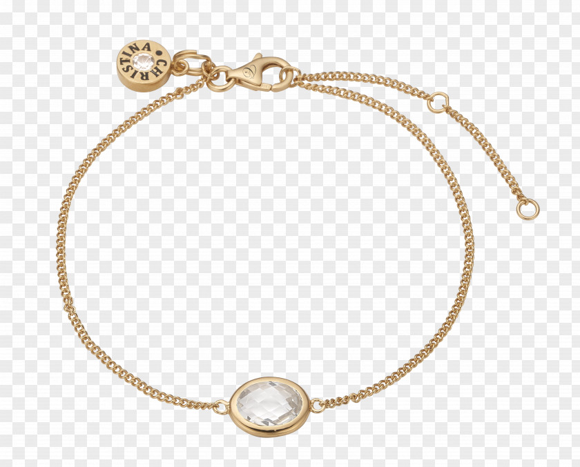 Jewellery Earring Bracelet Silver Gold PNG