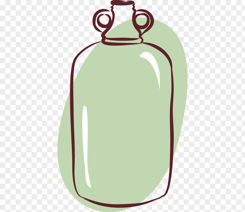 Kitchen Jar Clip Art PNG