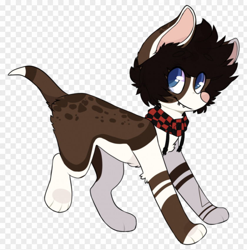 Kitten Whiskers Cat Clip Art Horse PNG