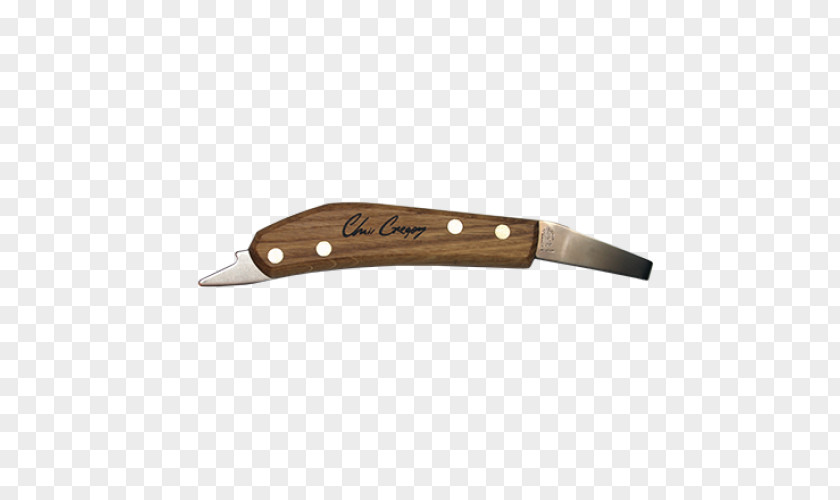 Knife Utility Knives Crooked Hunting & Survival Mora PNG