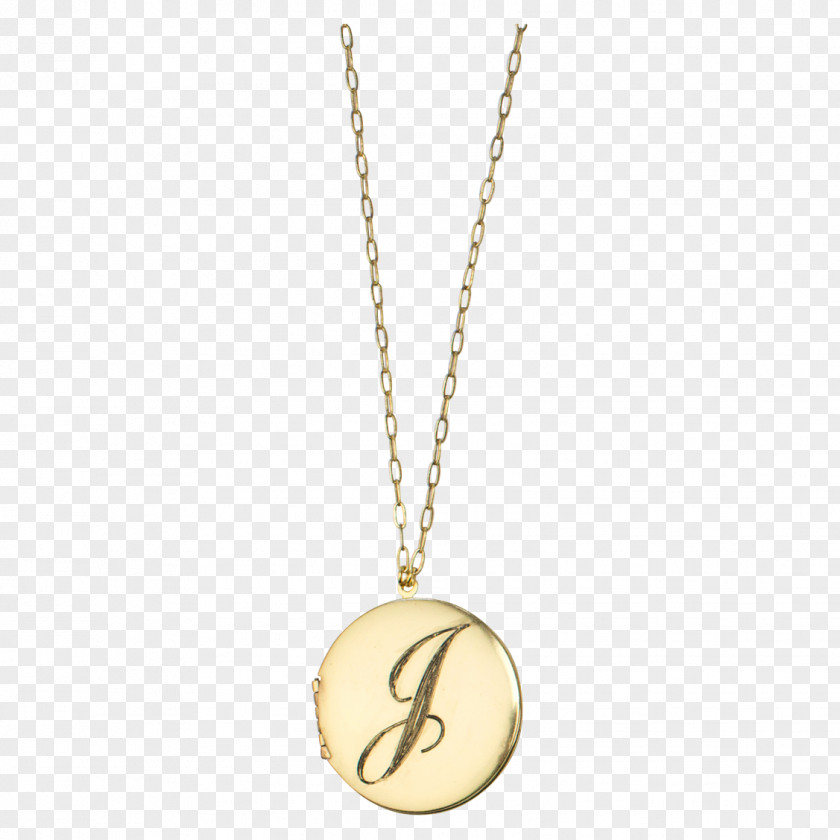 Necklace Locket Jewellery Charms & Pendants Silver PNG