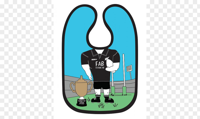 Netball Bibs Product Illustration Cartoon Character Fiction PNG