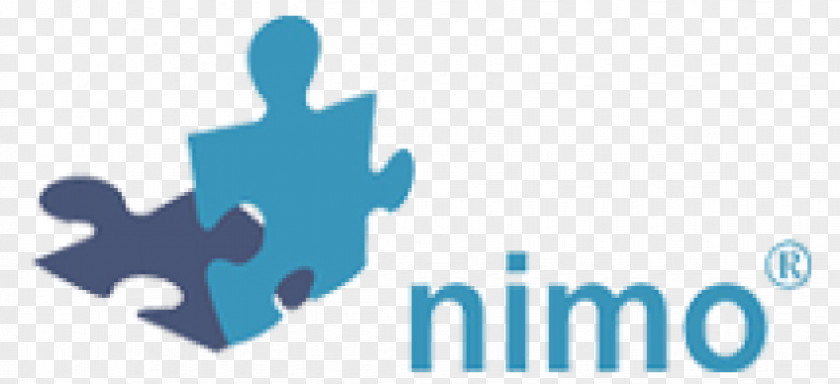 Nimo Brand Logo Personal Care Price Manufacturing PNG