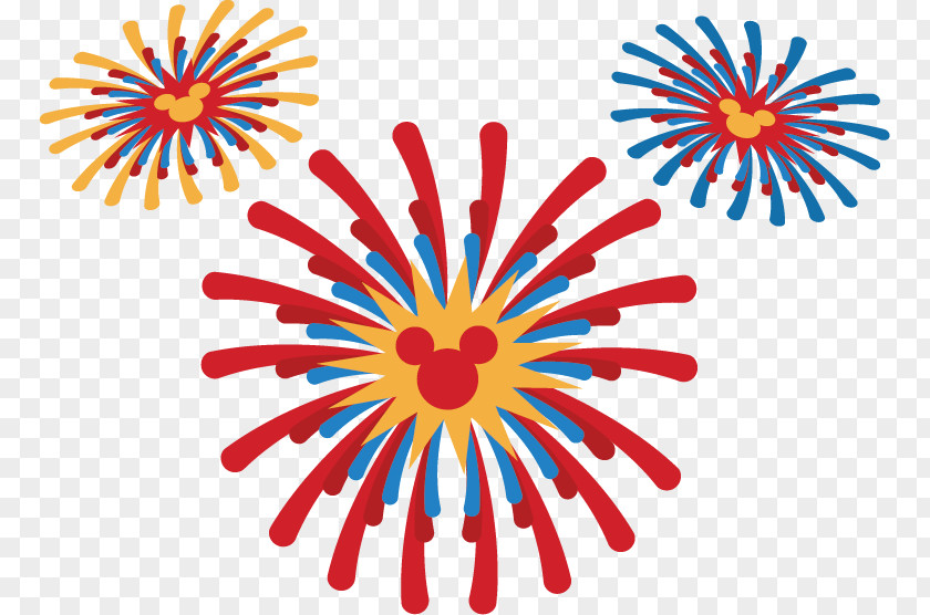 Paper Firework Fourth Of July Celebration United States Independence Day Clip Art PNG