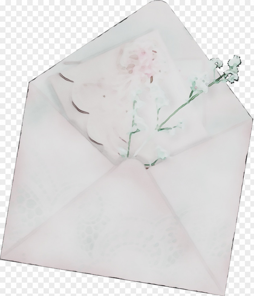 Paper Pink M PNG