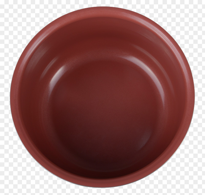 Plate Bowl Tableware Product Design Maroon PNG