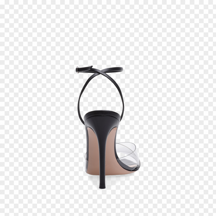 Sandal Shoe PNG