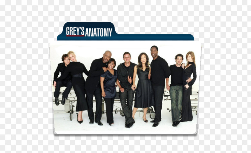 Season 12 Television Show Grey's AnatomySeason 14 Human BodyGrey Anatomy PNG