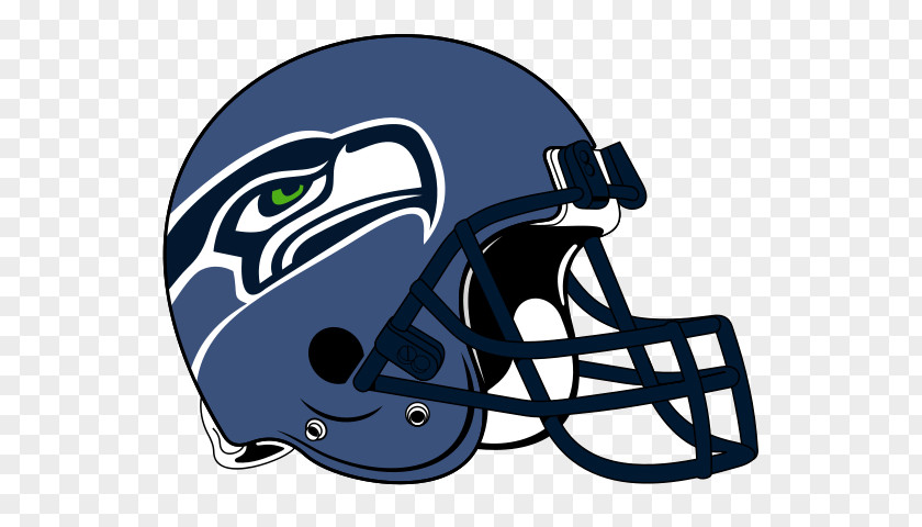 Seattle Seahawks 2012 NFL Season Los Angeles Rams Super Bowl New England Patriots PNG