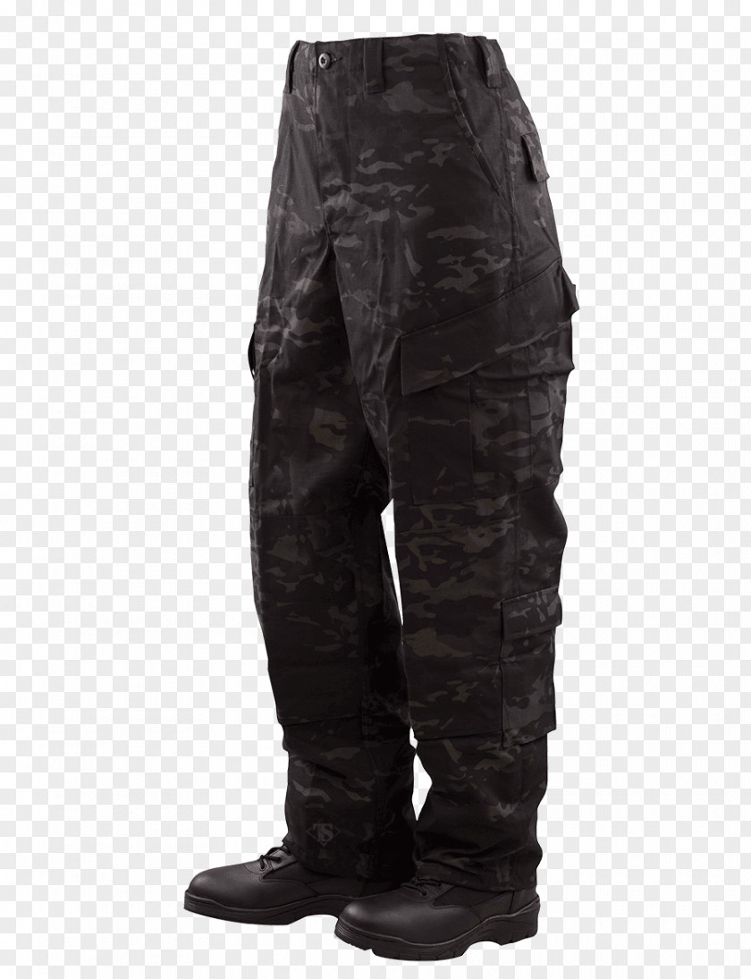 Shirt MultiCam TRU-SPEC Pants Army Combat Uniform Battle Dress PNG