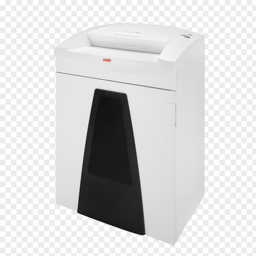 Shredding Paper Shredder Hardware Security Module Industrial Office PNG