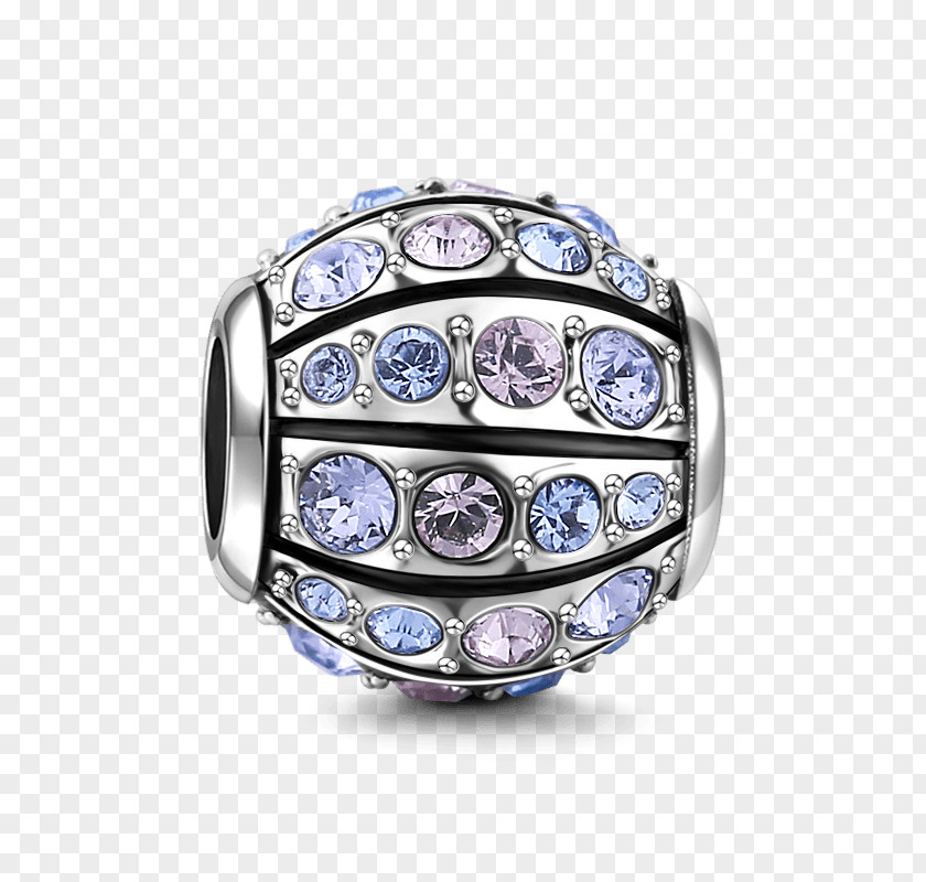 Starry Sky Bracelet Jewellery Bead Charms & Pendants Pandora PNG