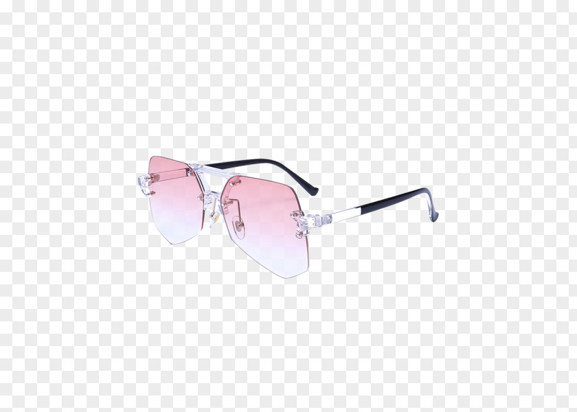 Sunglasses Goggles Lens Transparency And Translucency PNG