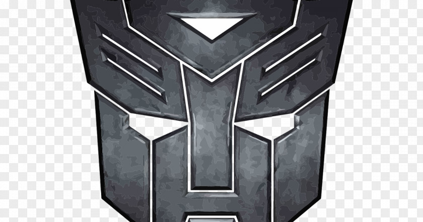 Transformers Prime Skylynx Optimus Bumblebee Transformers: The Game Autobots PNG