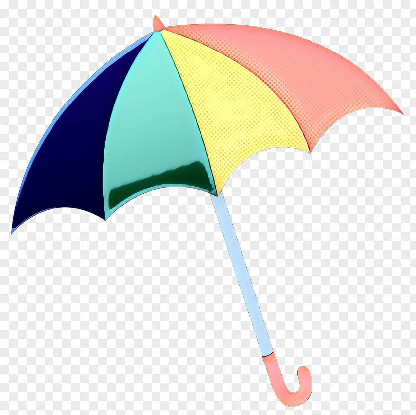 Umbrella Vintage PNG