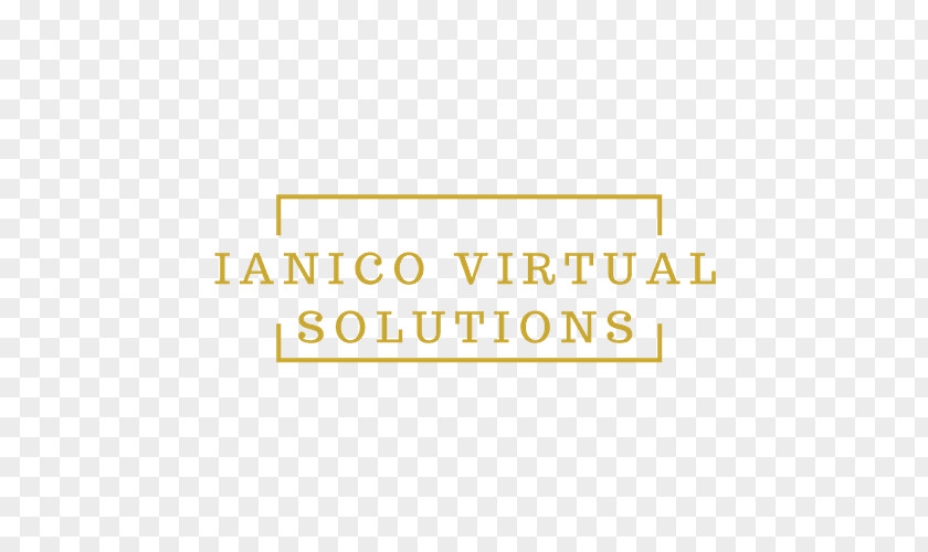 Virtual Desktop Logo Brand Line Font Angle PNG
