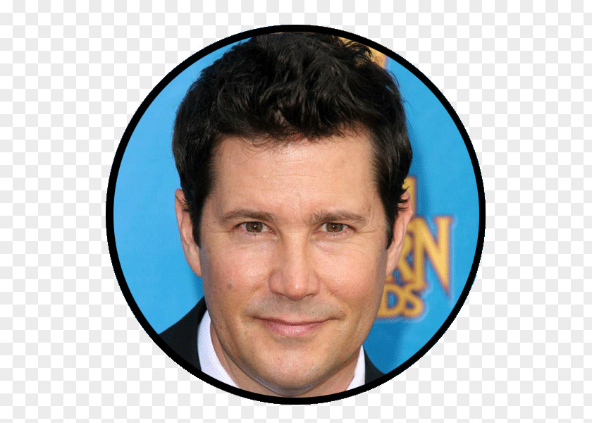 William Ragsdale Charley Brewster United States 19 January Actor PNG