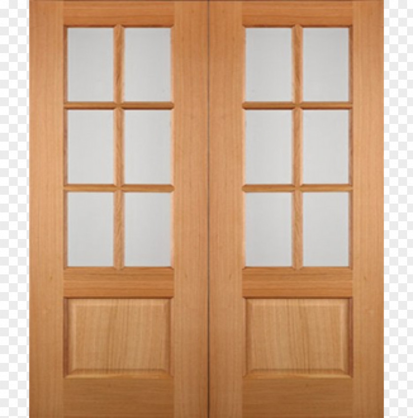 Window Sliding Glass Door Interior Design Services Oak PNG