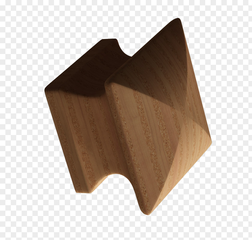 Wood Square Product Design /m/083vt Angle PNG