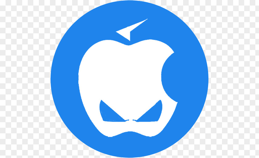 Apple Favicon Shazam Logo Mobile App Image PNG