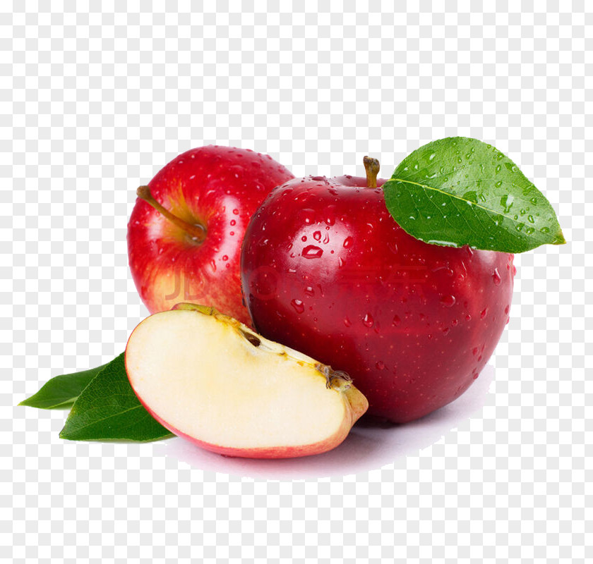 Apple Juice Smoothie Frutti Di Bosco Fruit PNG