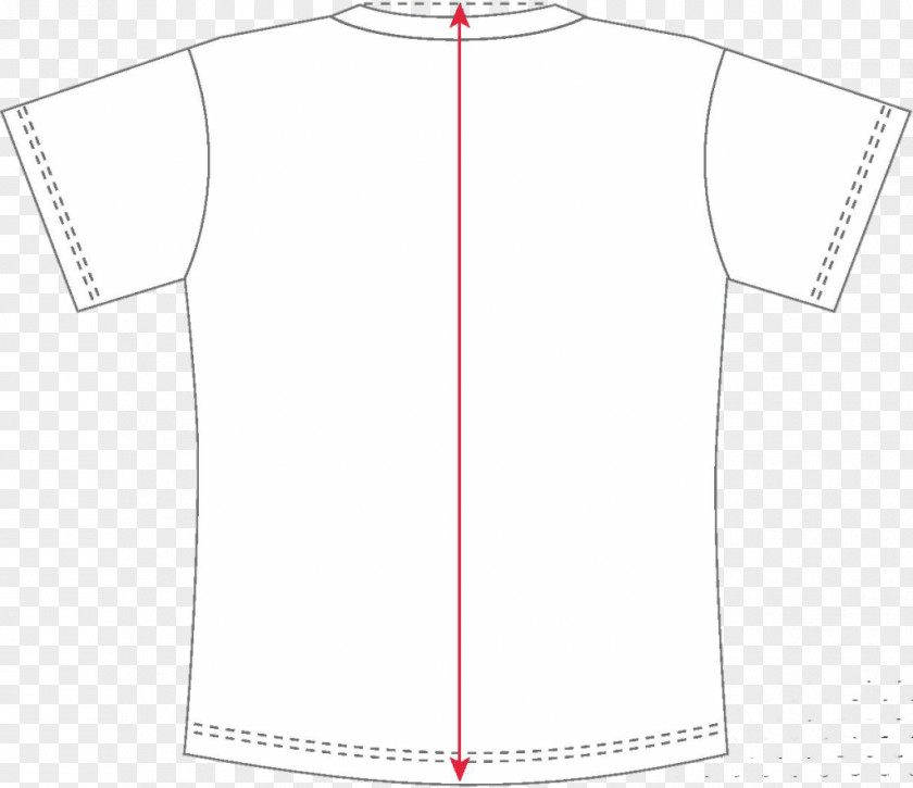 Back Round Shoulder Collar Outerwear Uniform Sleeve PNG