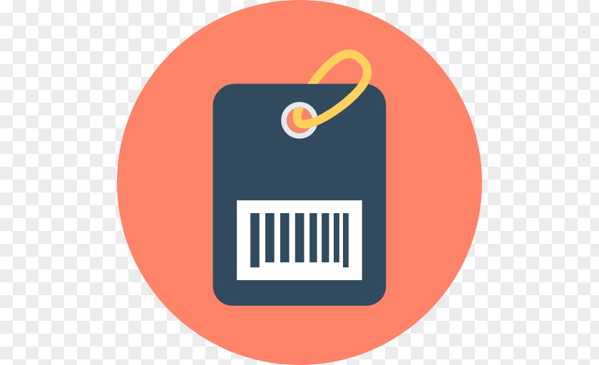 Barcode Universal Product Code Scanners Searchlight Price PNG