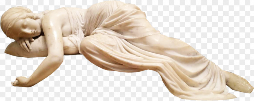 Beatrice Cenci Castel Sant'Angelo Art Statue Sculpture PNG