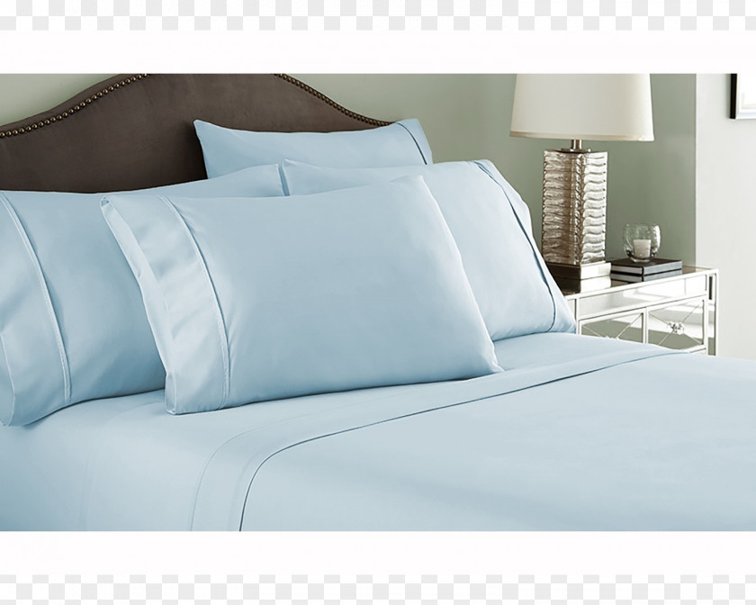 Bed Sheets Bedding Microfiber Comforter PNG