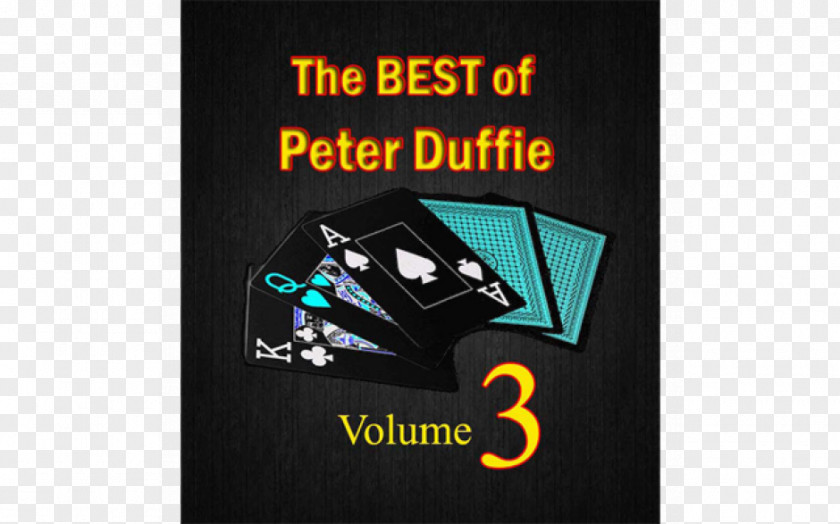 Best Of 3a Vol 1 E-book Download Text PDF PNG